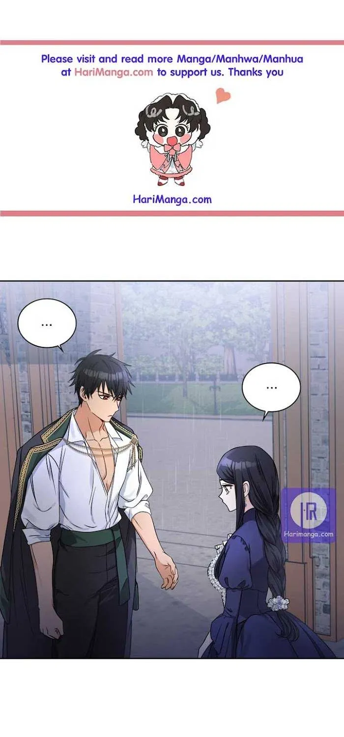Princess Shuden Mangakakalot X Chapter 36 Page 12