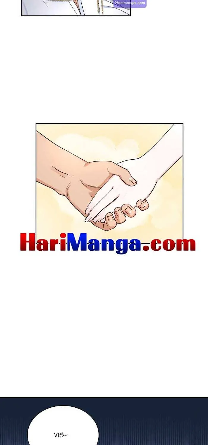 Princess Shuden Mangakakalot X Chapter 36 Page 15