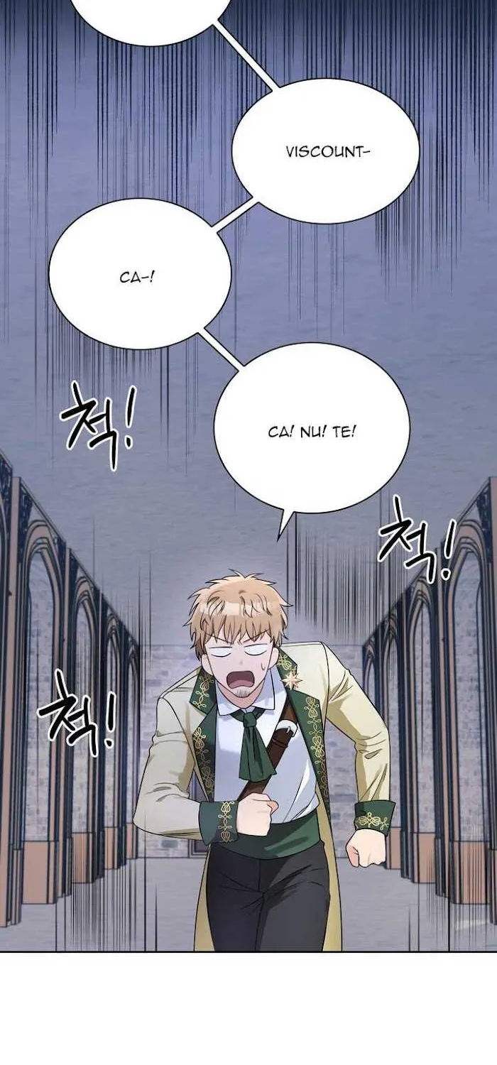 Princess Shuden Mangakakalot X Chapter 36 Page 16