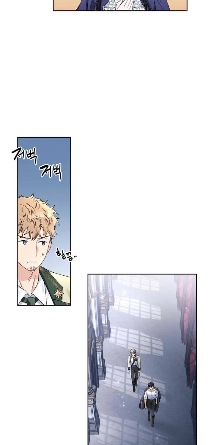 Princess Shuden Mangakakalot X Chapter 36 Page 20