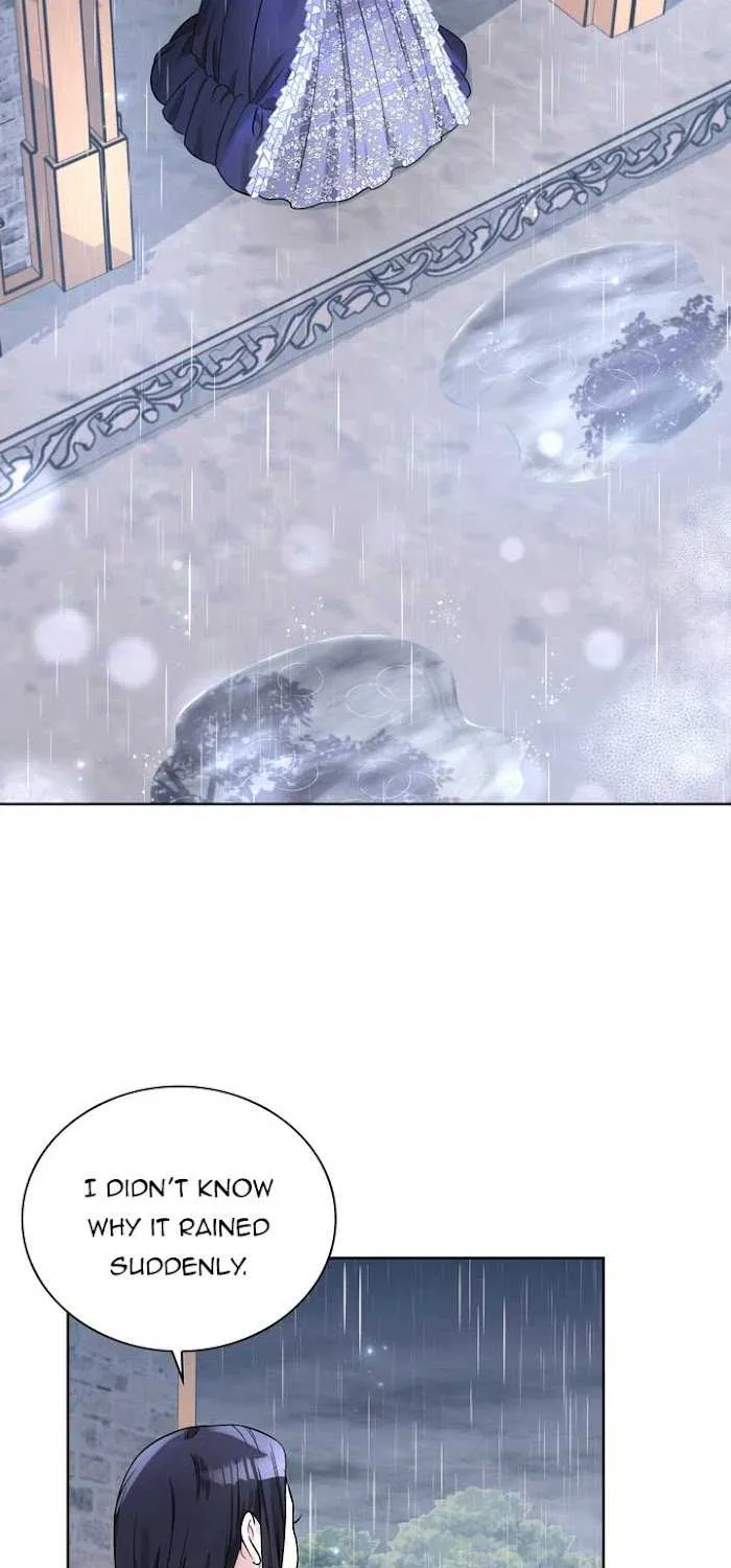 Princess Shuden Mangakakalot X Chapter 36 Page 3