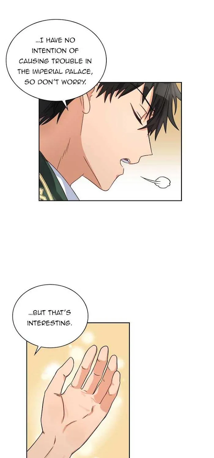 Princess Shuden Mangakakalot X Chapter 36 Page 23