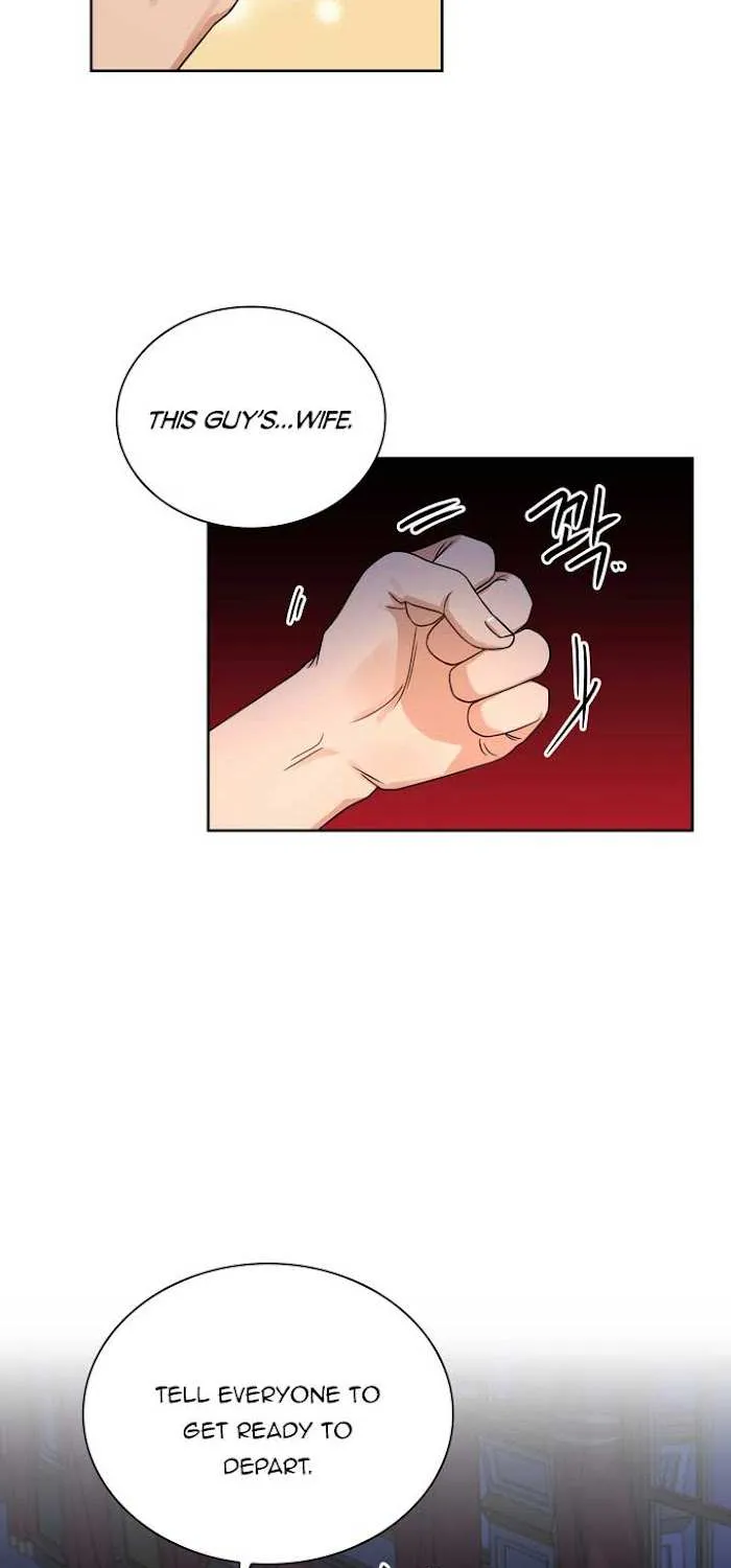 Princess Shuden Mangakakalot X Chapter 36 Page 24