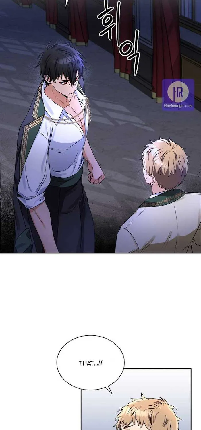Princess Shuden Mangakakalot X Chapter 36 Page 25