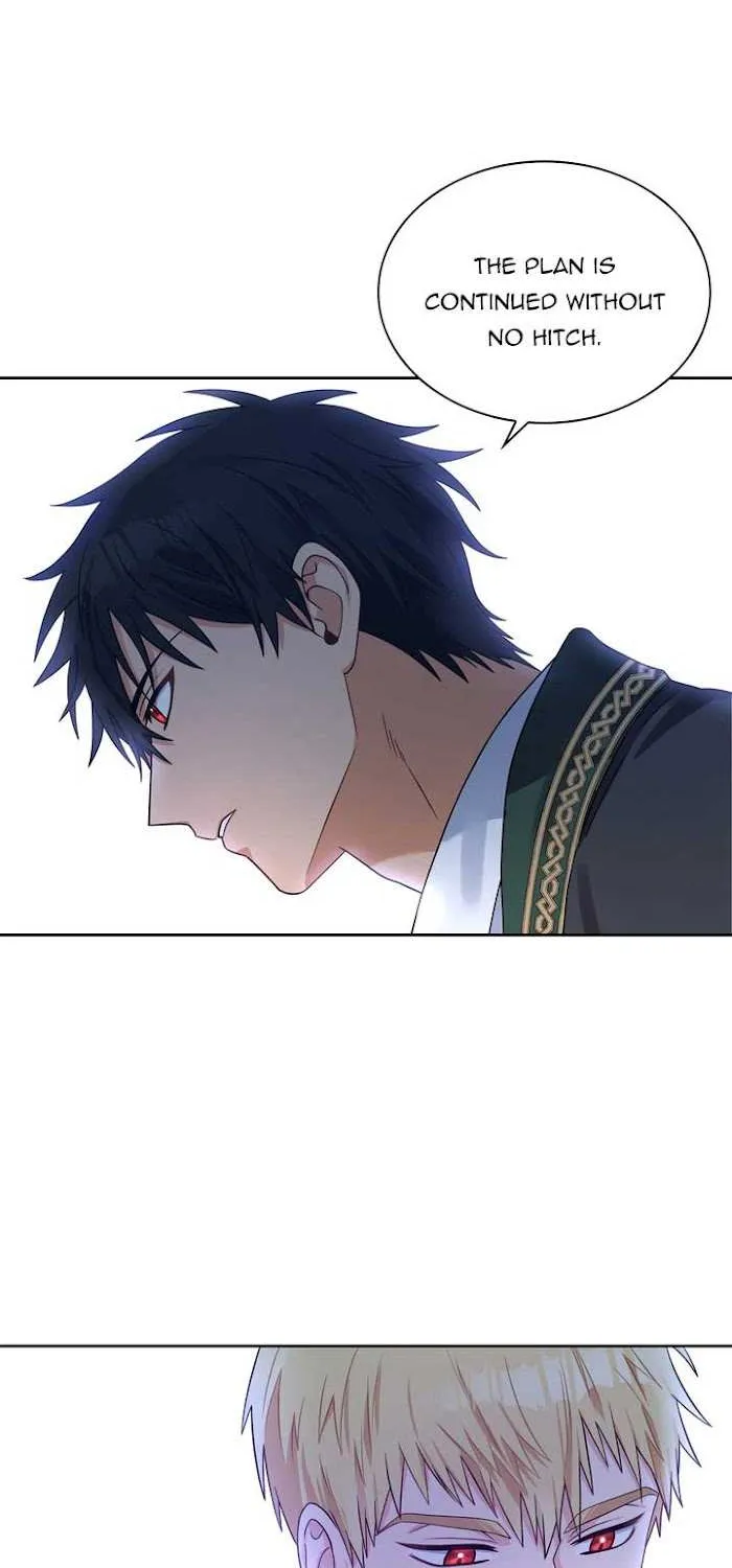 Princess Shuden Mangakakalot X Chapter 36 Page 27