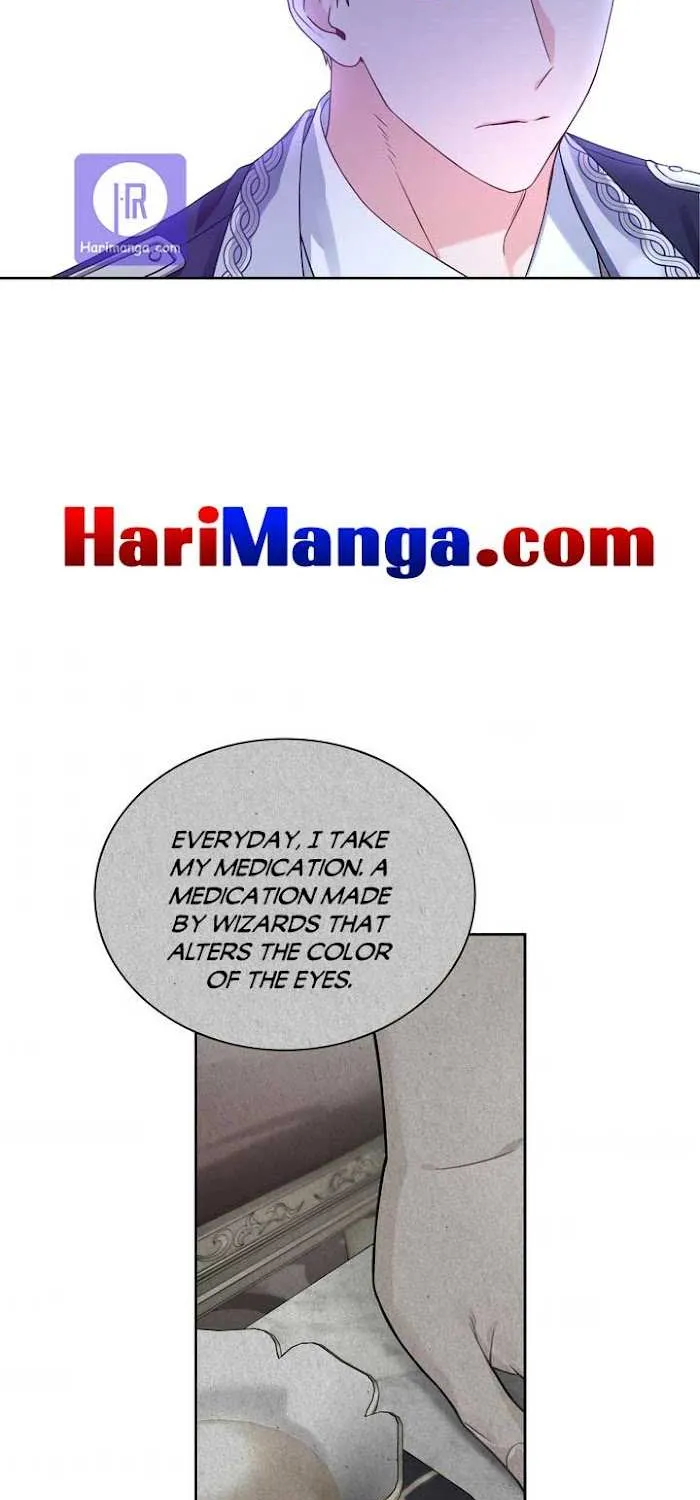 Princess Shuden Mangakakalot X Chapter 36 Page 28