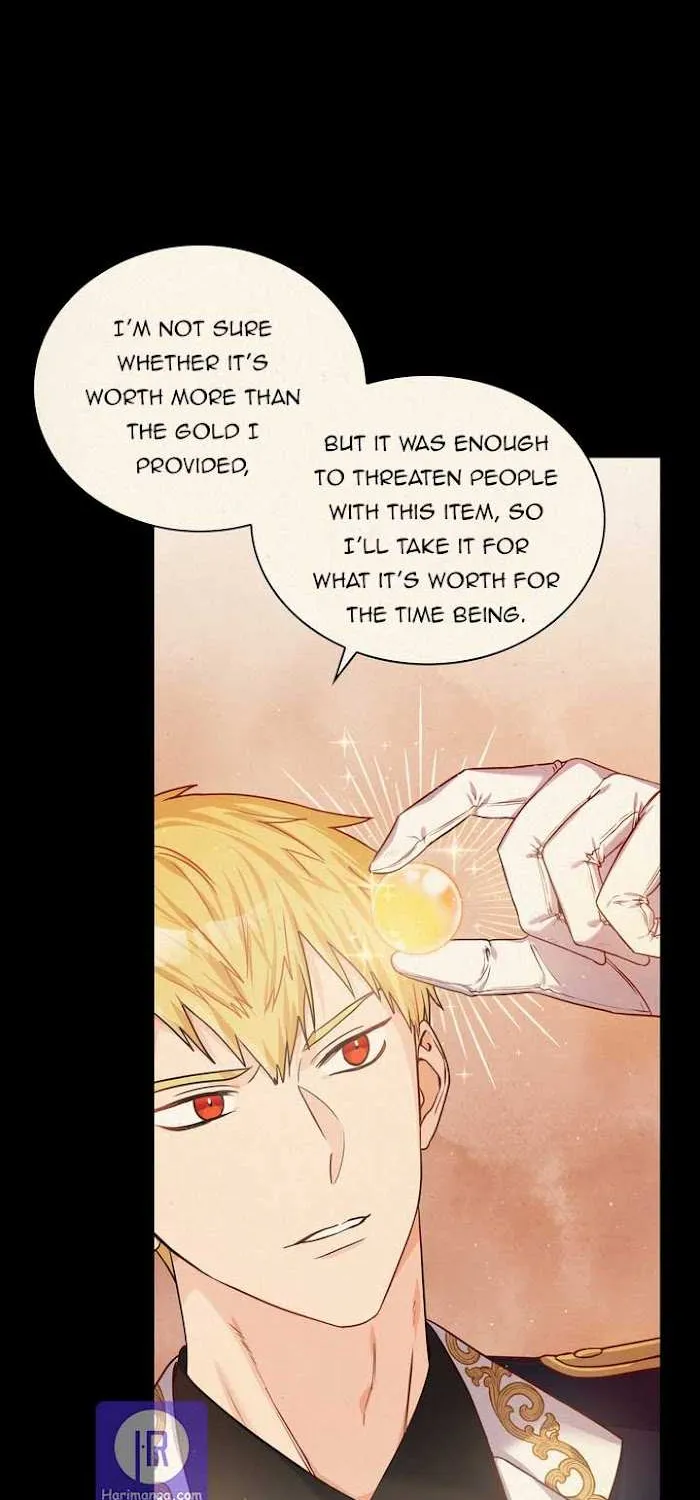 Princess Shuden Mangakakalot X Chapter 36 Page 31