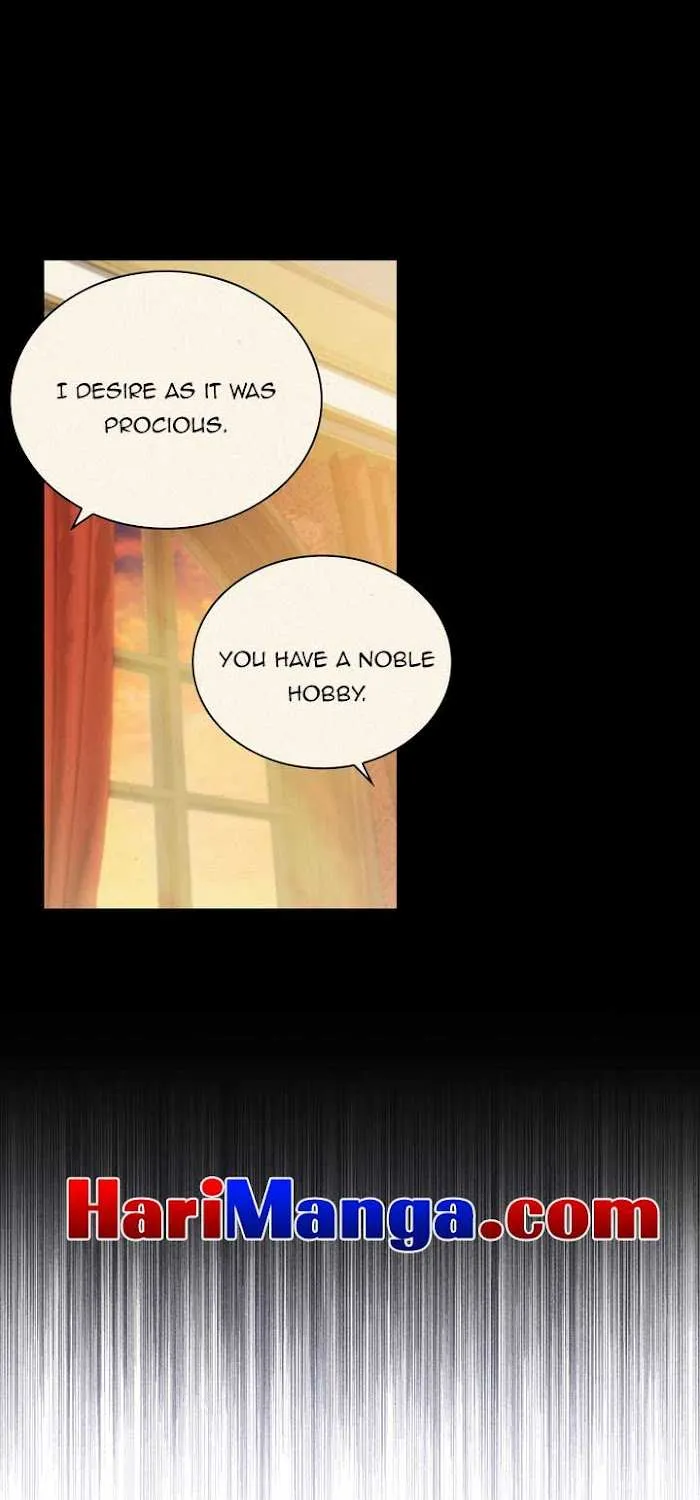 Princess Shuden Mangakakalot X Chapter 36 Page 33
