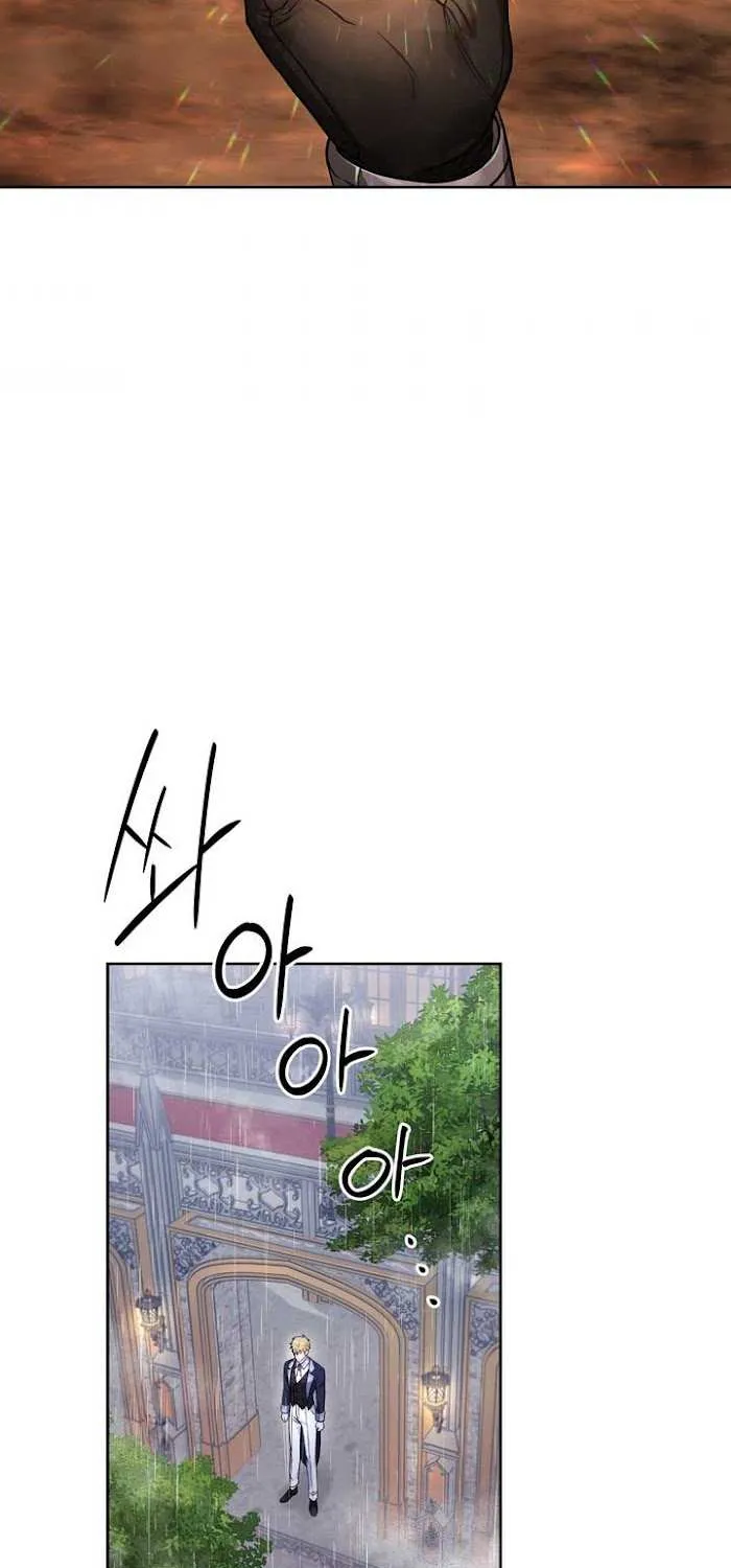 Princess Shuden Mangakakalot X Chapter 36 Page 37