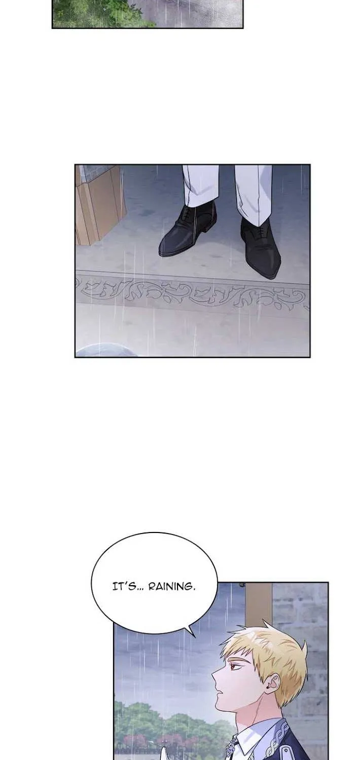 Princess Shuden Mangakakalot X Chapter 36 Page 38