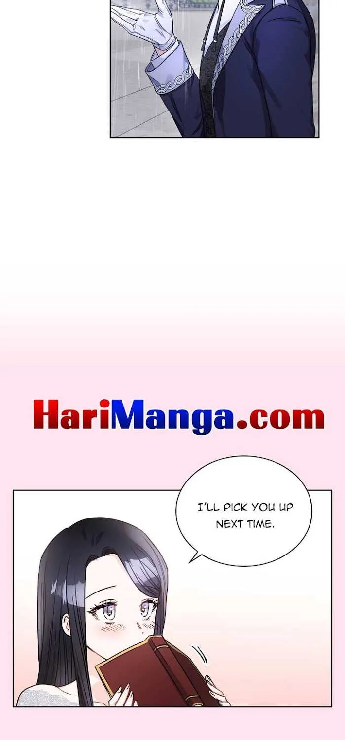 Princess Shuden Mangakakalot X Chapter 36 Page 39