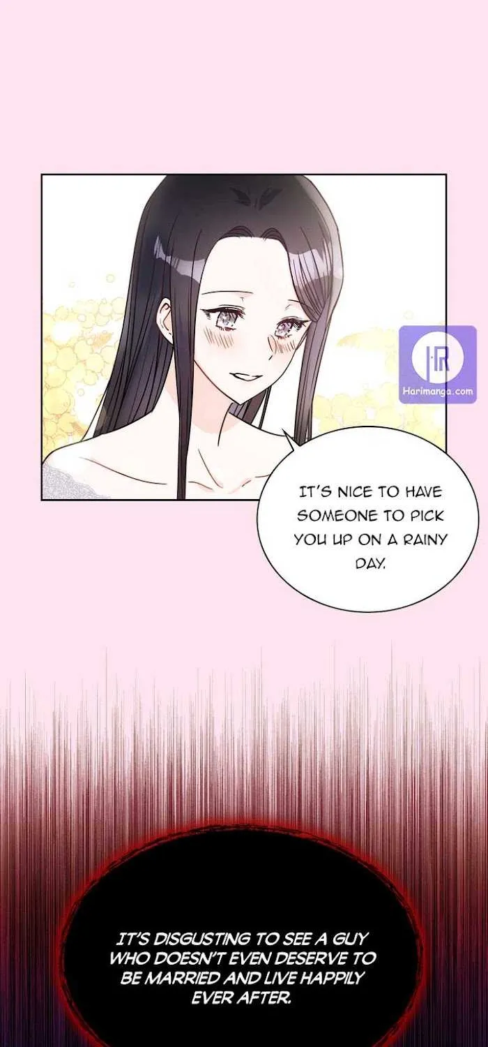 Princess Shuden Mangakakalot X Chapter 36 Page 40