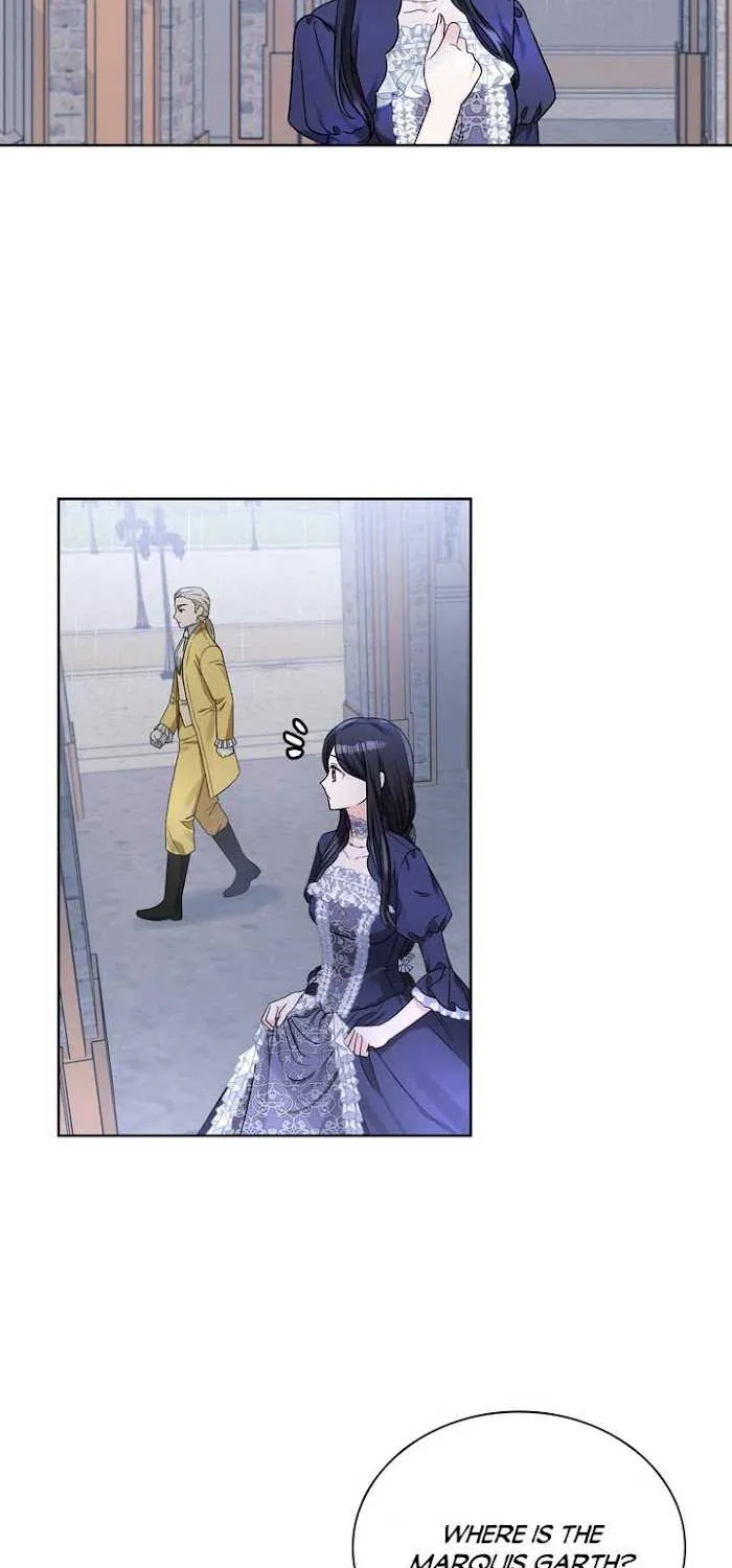 Princess Shuden Mangakakalot X Chapter 36 Page 5