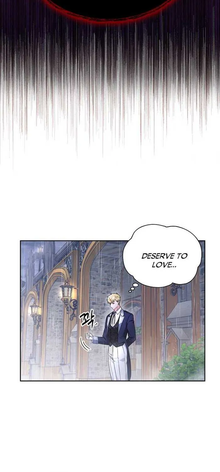 Princess Shuden Mangakakalot X Chapter 36 Page 41