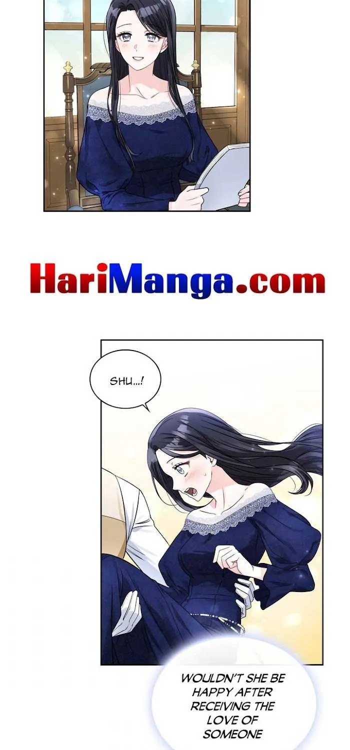 Princess Shuden Mangakakalot X Chapter 36 Page 43