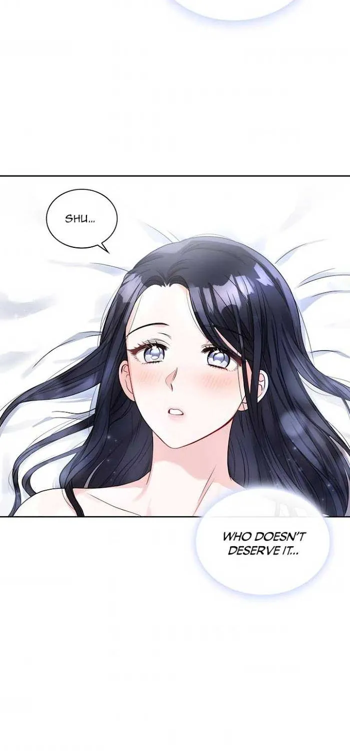 Princess Shuden Mangakakalot X Chapter 36 Page 44