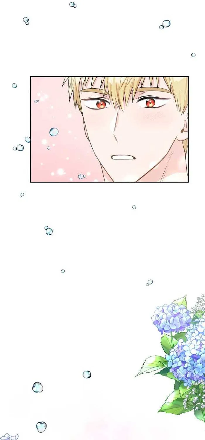 Princess Shuden Mangakakalot X Chapter 36 Page 46