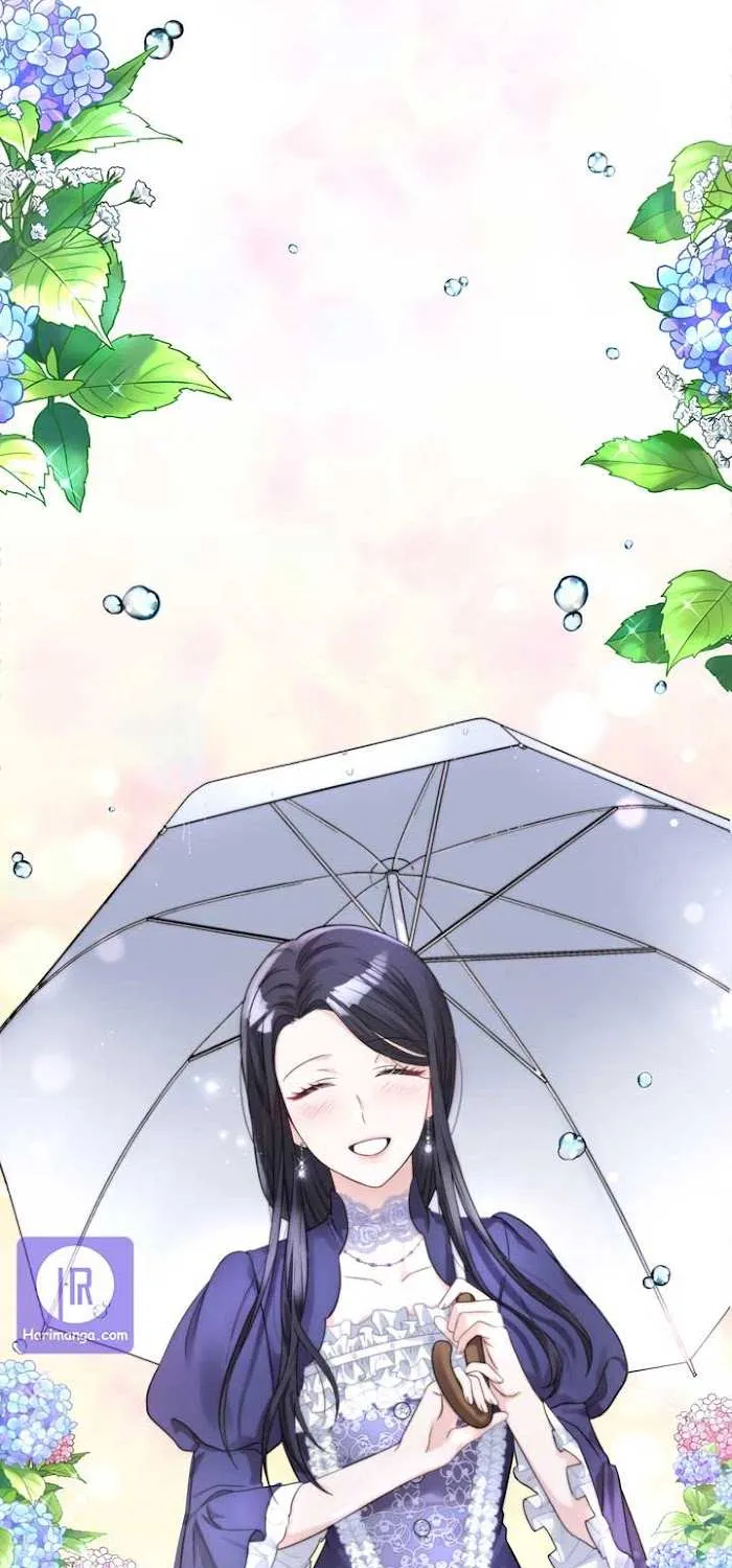Princess Shuden Mangakakalot X Chapter 36 Page 47