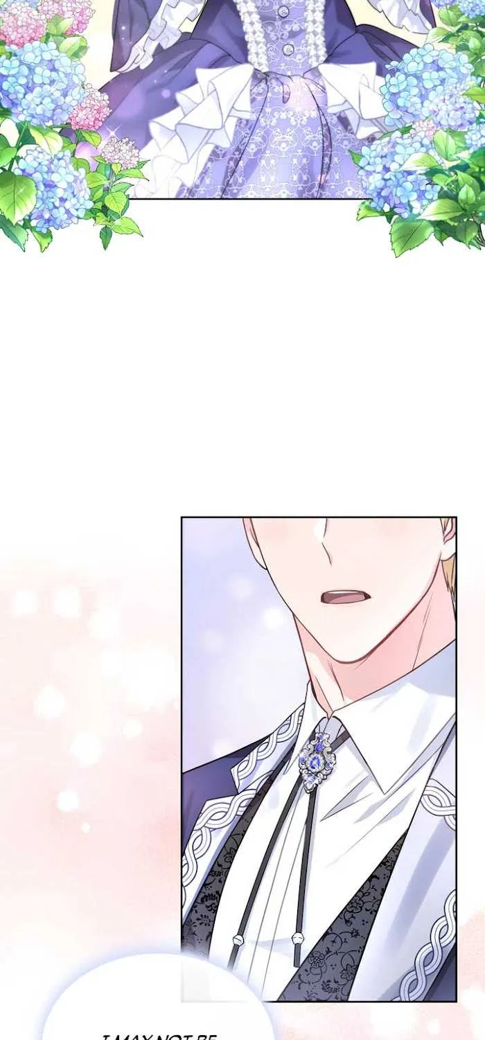 Princess Shuden Mangakakalot X Chapter 36 Page 48