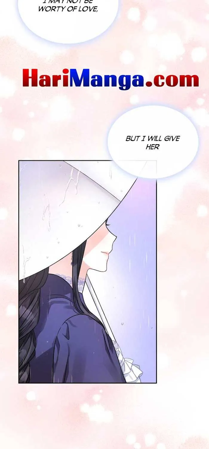 Princess Shuden Mangakakalot X Chapter 36 Page 49