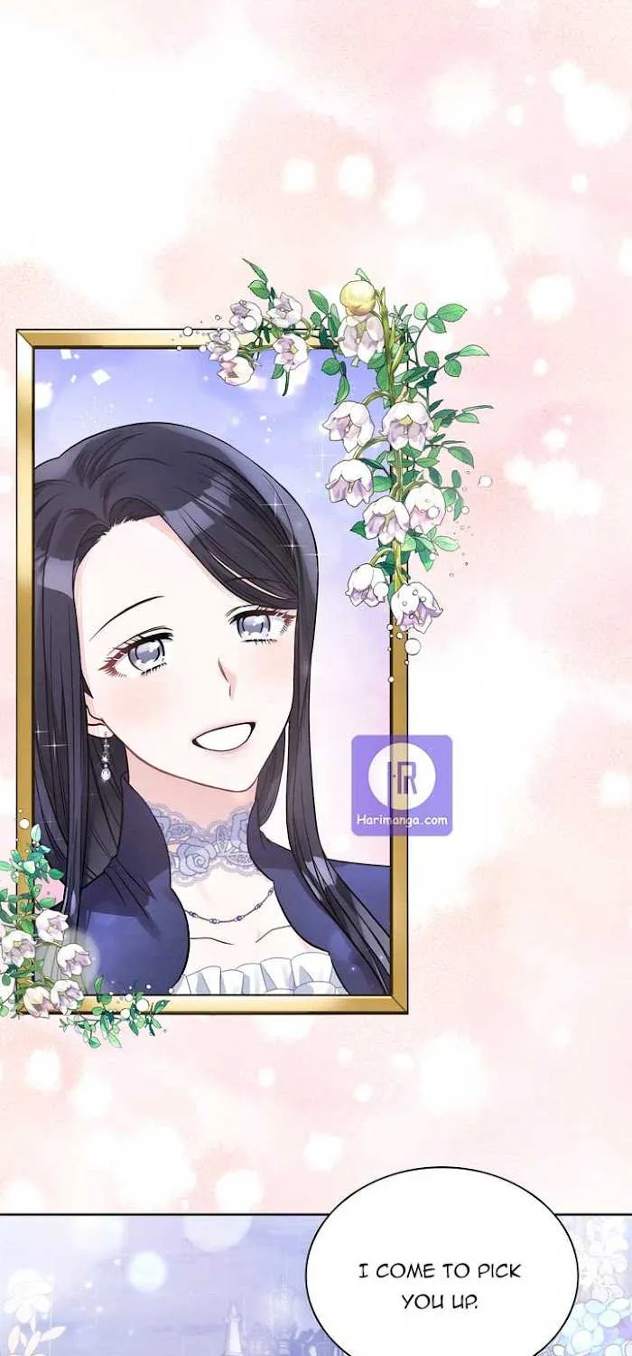 Princess Shuden Mangakakalot X Chapter 36 Page 50