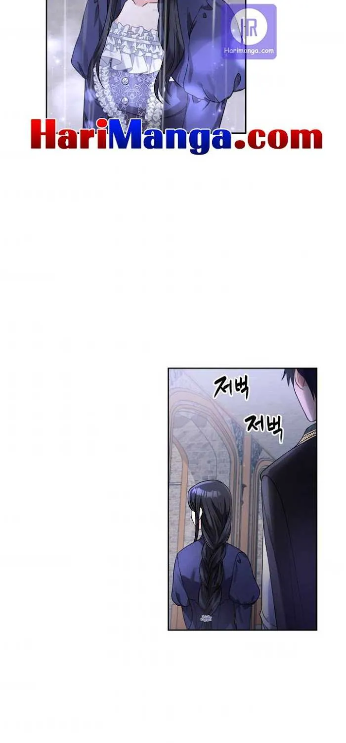 Princess Shuden Mangakakalot X Chapter 36 Page 7