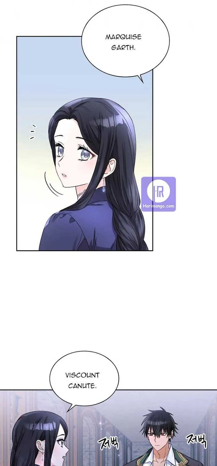 Princess Shuden Mangakakalot X Chapter 36 Page 8