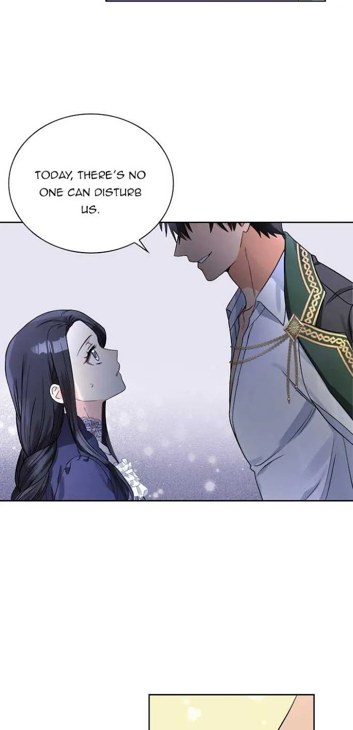 Princess Shuden Mangakakalot X Chapter 36 Page 10