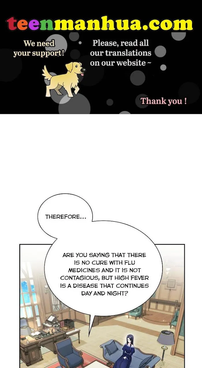 Princess Shuden Mangakakalot X Chapter 37 Page 1