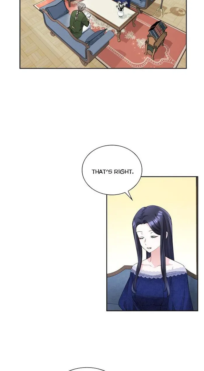 Princess Shuden Mangakakalot X Chapter 37 Page 2