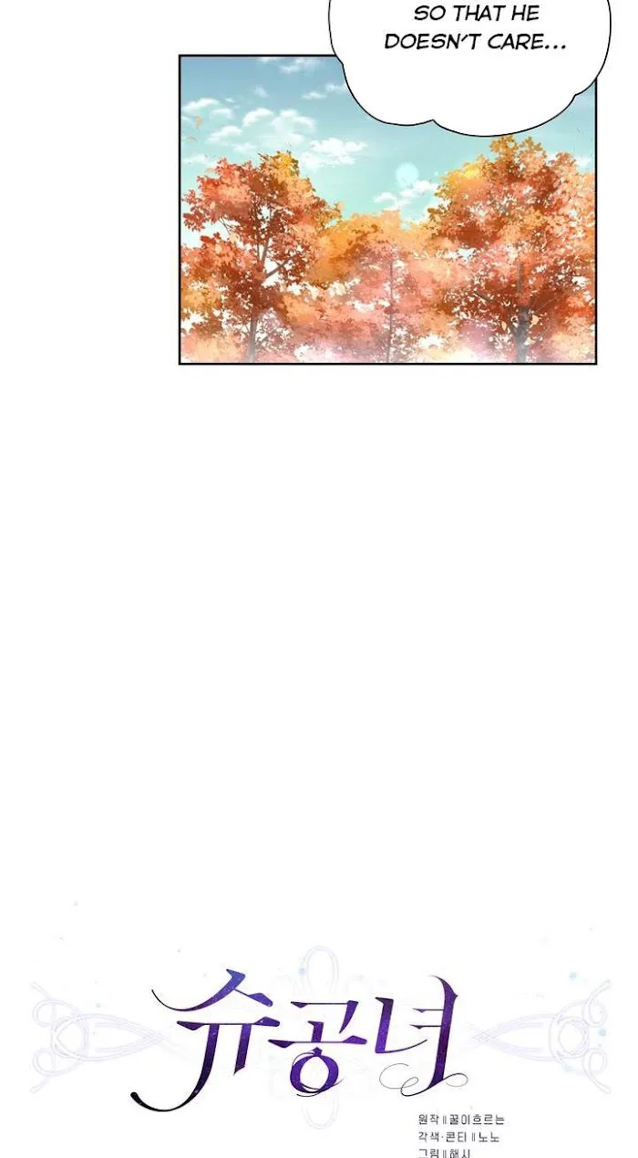 Princess Shuden Mangakakalot X Chapter 37 Page 12