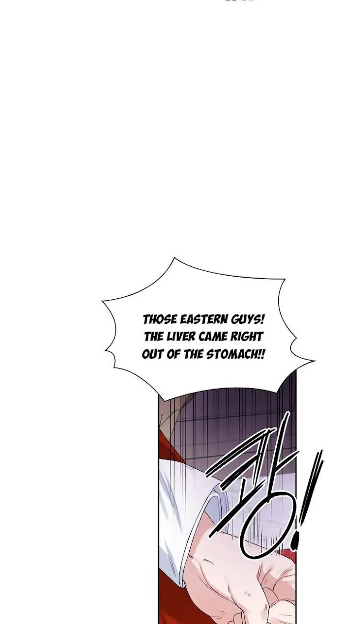 Princess Shuden Mangakakalot X Chapter 37 Page 13