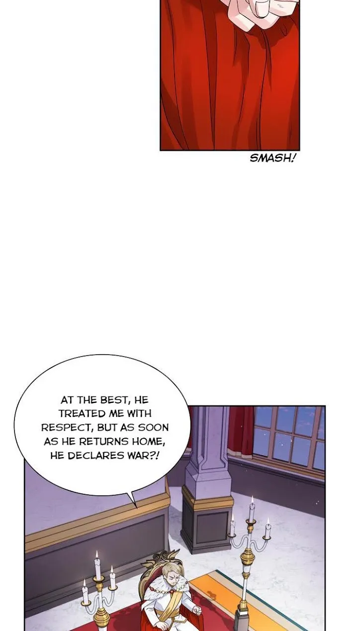 Princess Shuden Mangakakalot X Chapter 37 Page 14