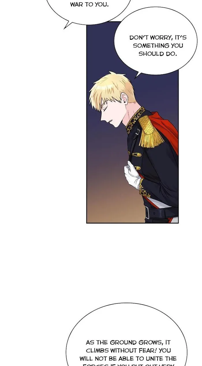 Princess Shuden Mangakakalot X Chapter 37 Page 17