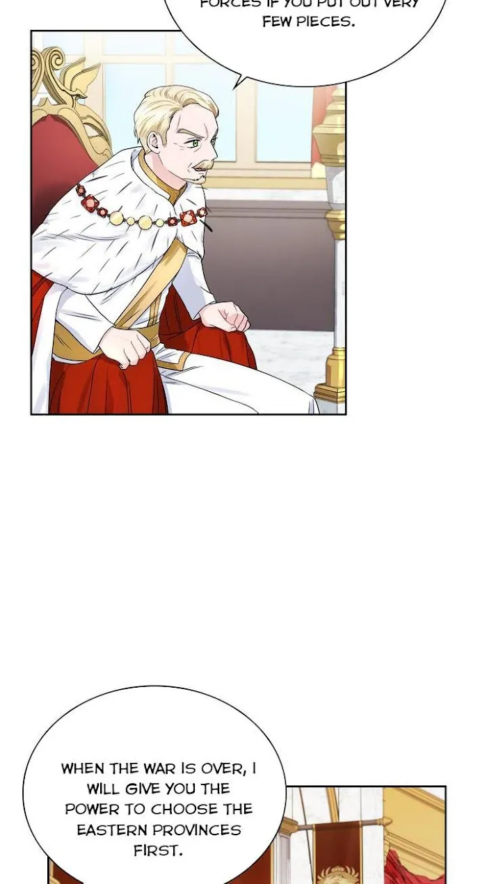 Princess Shuden Mangakakalot X Chapter 37 Page 18