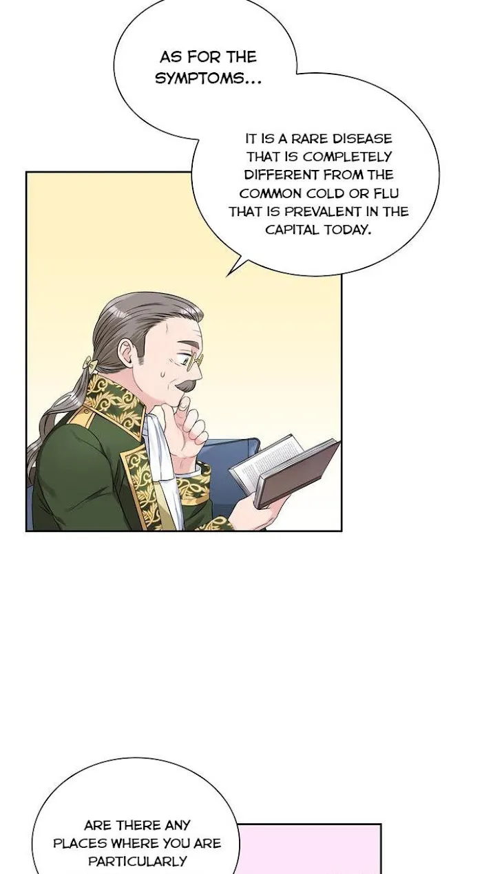 Princess Shuden Mangakakalot X Chapter 37 Page 3