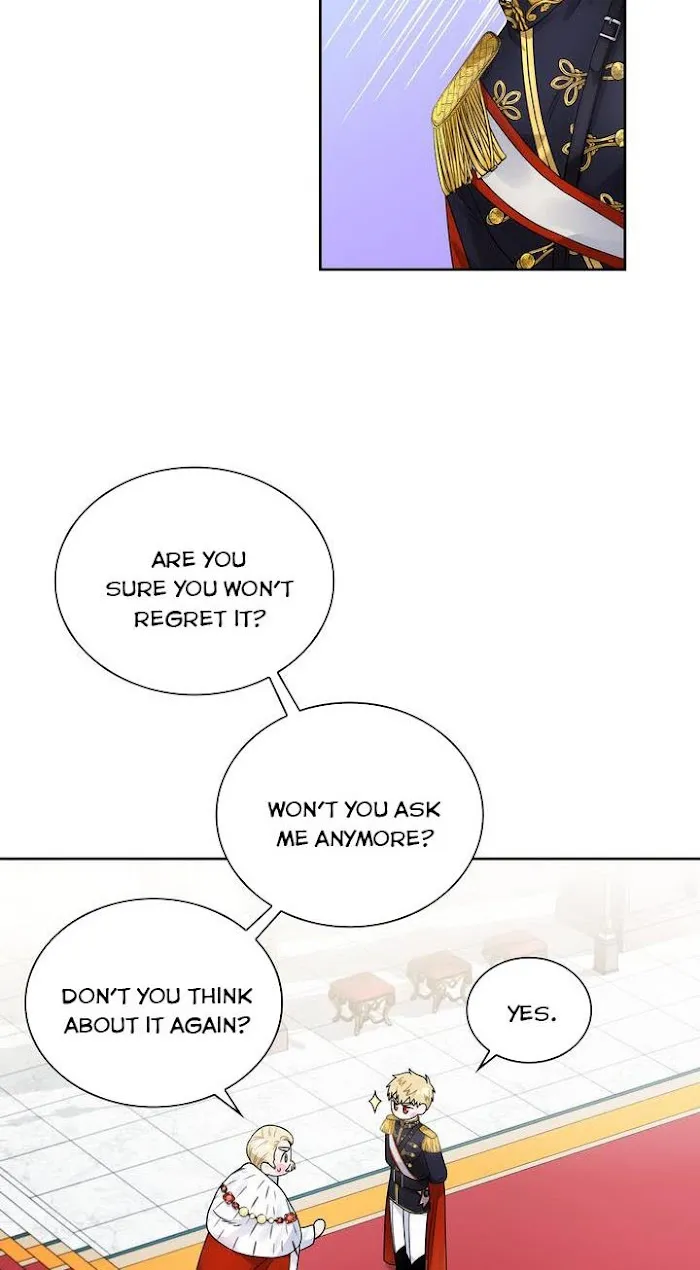 Princess Shuden Mangakakalot X Chapter 37 Page 21