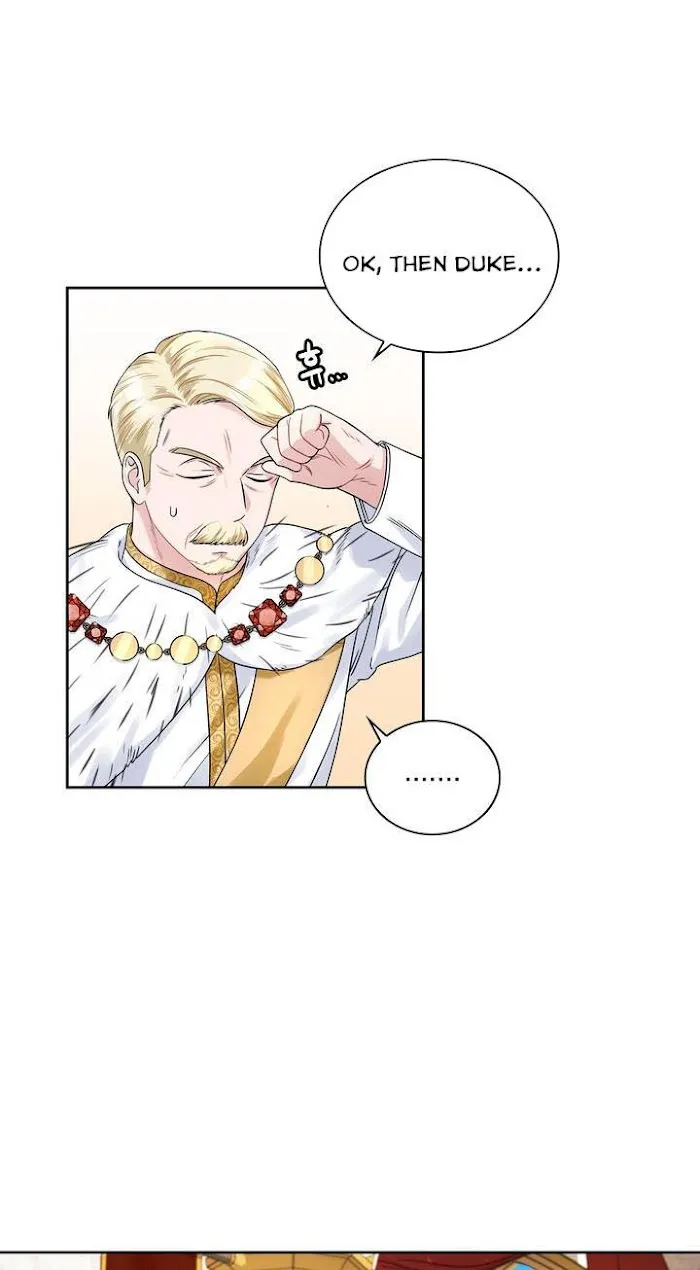 Princess Shuden Mangakakalot X Chapter 37 Page 23