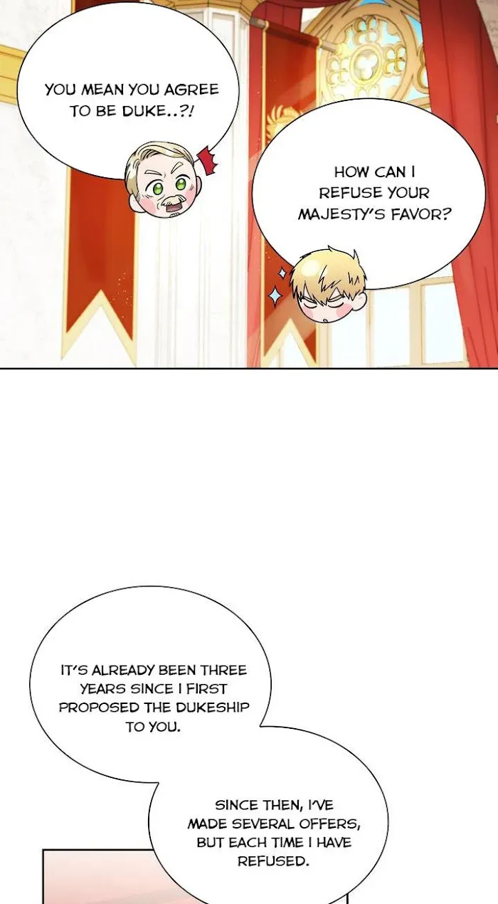 Princess Shuden Mangakakalot X Chapter 37 Page 24