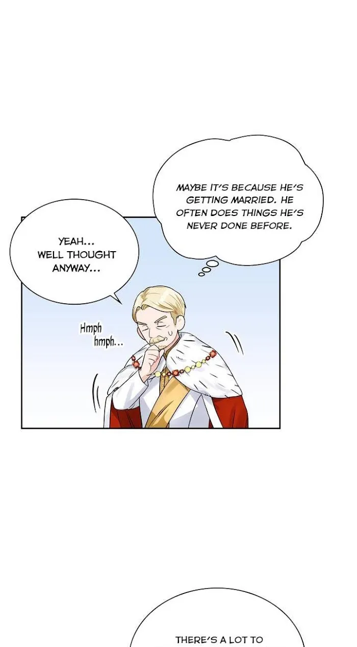 Princess Shuden Mangakakalot X Chapter 37 Page 27