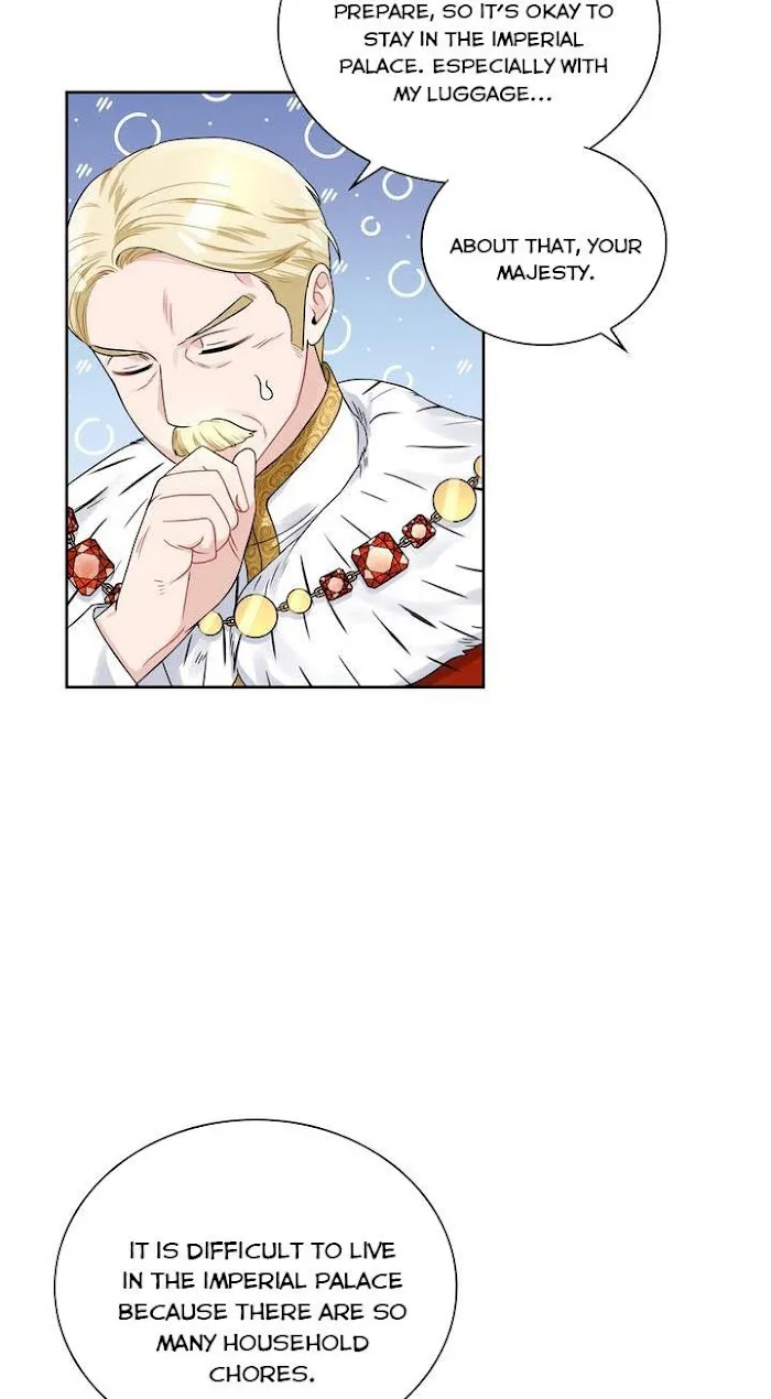 Princess Shuden Mangakakalot X Chapter 37 Page 28