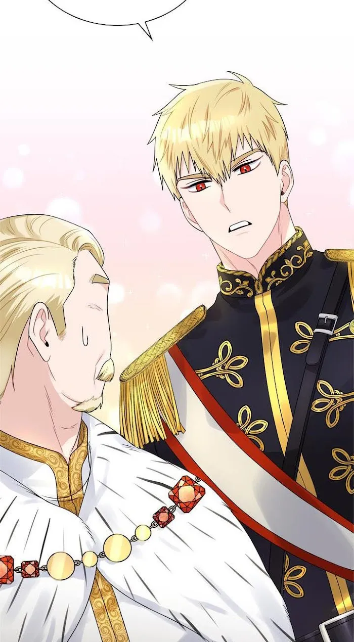 Princess Shuden Mangakakalot X Chapter 37 Page 29