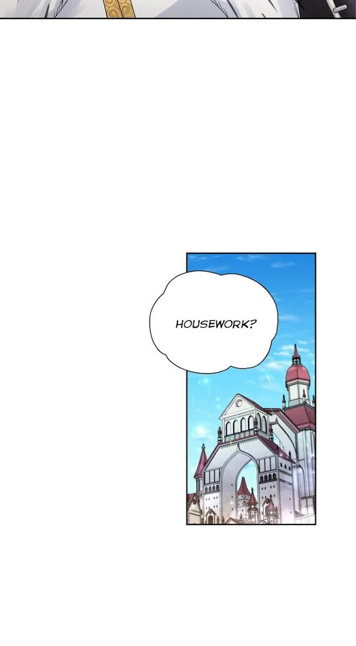 Princess Shuden Mangakakalot X Chapter 37 Page 30