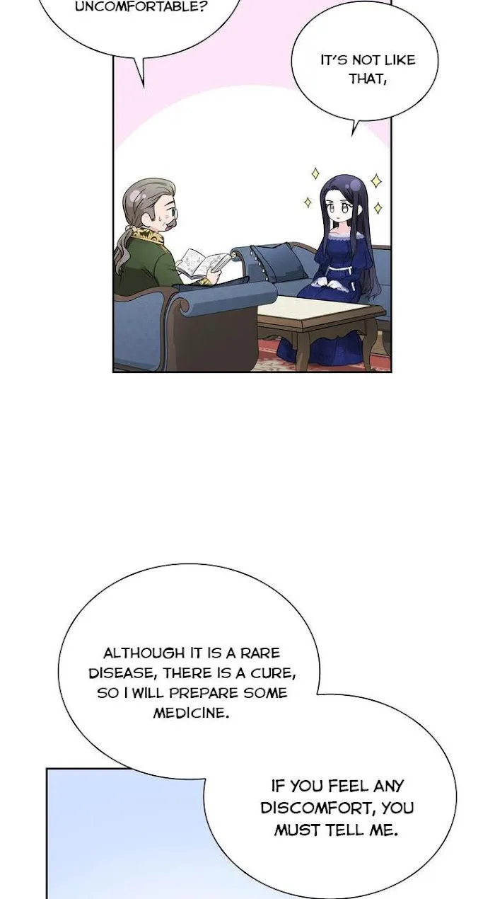 Princess Shuden Mangakakalot X Chapter 37 Page 4