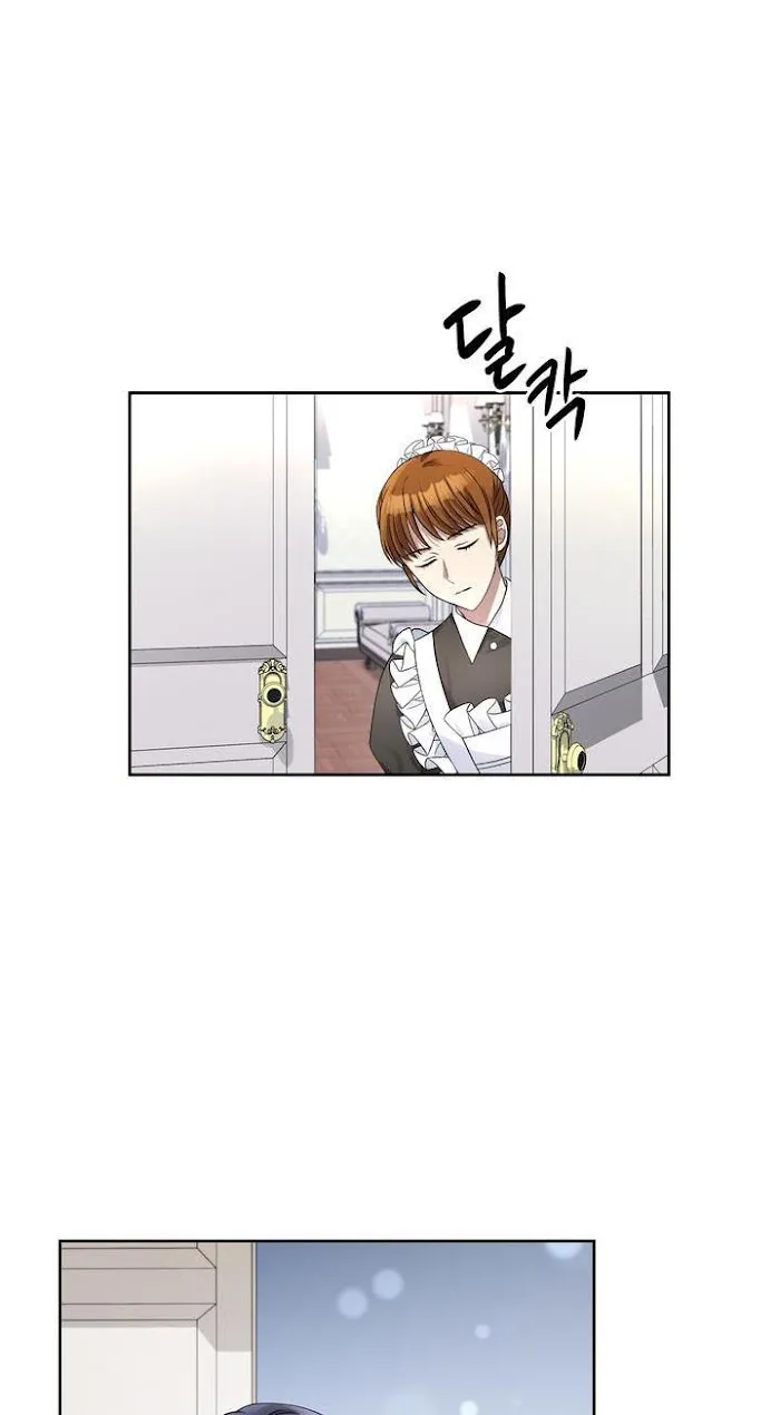 Princess Shuden Mangakakalot X Chapter 37 Page 31