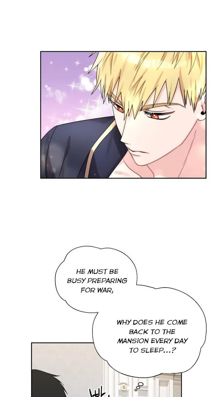Princess Shuden Mangakakalot X Chapter 37 Page 34