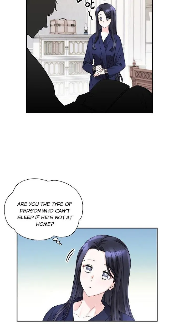 Princess Shuden Mangakakalot X Chapter 37 Page 35