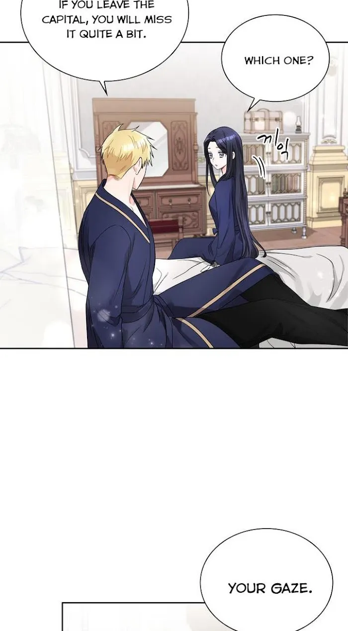 Princess Shuden Mangakakalot X Chapter 37 Page 37