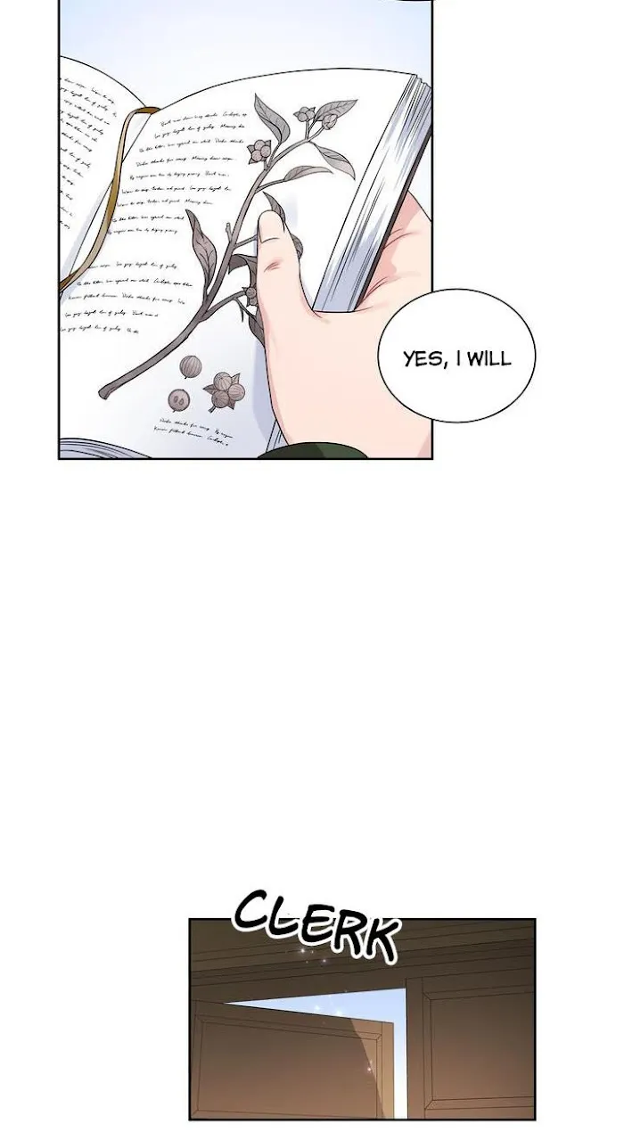 Princess Shuden Mangakakalot X Chapter 37 Page 5