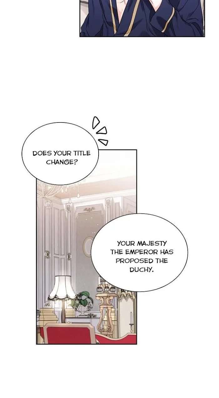 Princess Shuden Mangakakalot X Chapter 37 Page 42